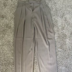 Aritzia Babton pant